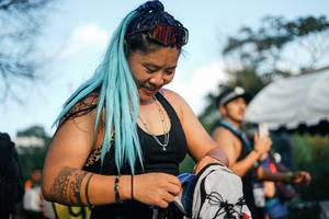 BIB: 
                            <button type="button" onclick="openModal(25266722)" class="btn btn-primary btn-sm float-right btn-popup" data-toggle="modal" data-target=".modal-high-quality">
                        <i class="fas fa-shopping-cart"></i> Add to Cart
                    </button>
                                            <button type="button" onclick="isThisMe(25266722, true)" class="btn btn-success btn-sm float-right btn-popup btn-isme hidden" data-toggle="tooltip" data-placement="bottom" title="นี่คือรูปของคุณใช่ไหม คลิกที่นี่เพื่อเอาเข้าอัลบั้ม">
                        <i class="fas fa-plus"></i> Add to album
                    </button>
                    <button type="button" onclick="isThisMe(25266722, false)" class="btn btn-warning btn-sm float-right btn-popup btn-isnotme hidden">
                        <i class="fas fa-ban"></i> Remove from album
                    </button>